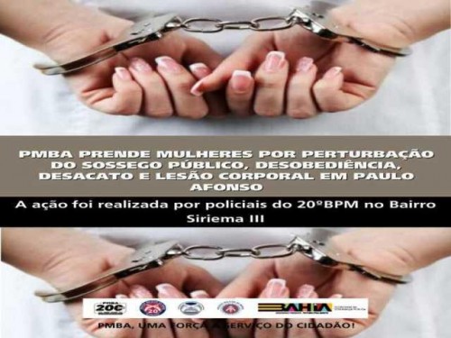 POLICIA