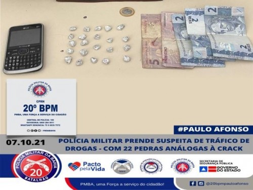 POLÍCIA