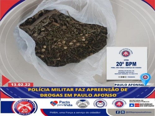 POLÍCIA