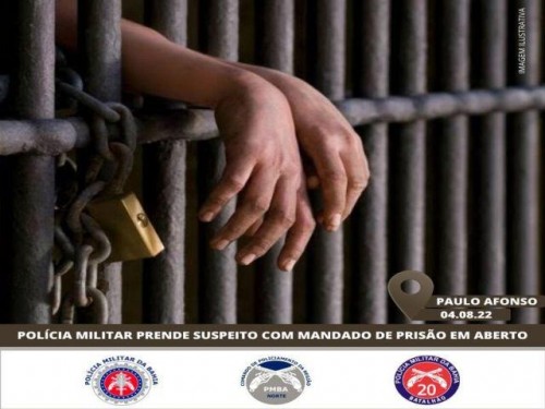 POLÍCIA