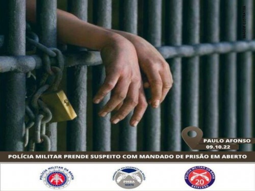 POLÍCIA