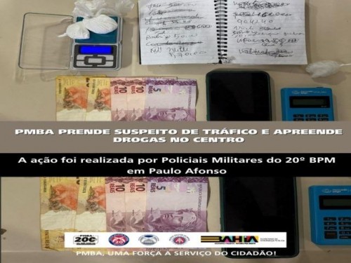 POLICIA