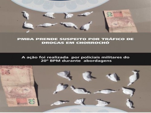 POLICIA
