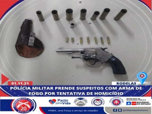 POLÍCIA