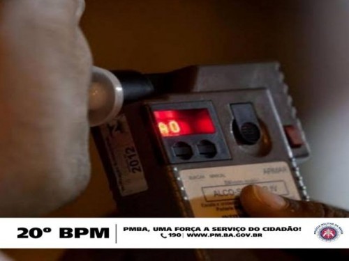 POLÍCIA POLÍCIA