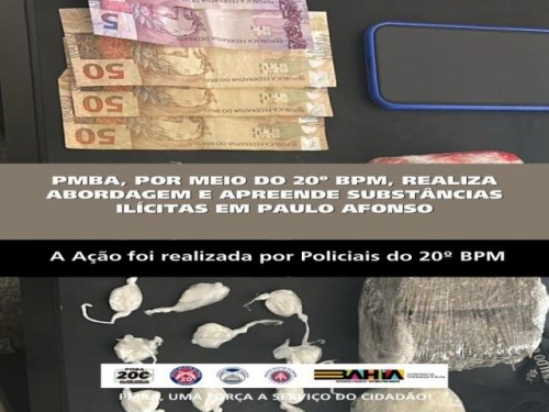 POLICIA