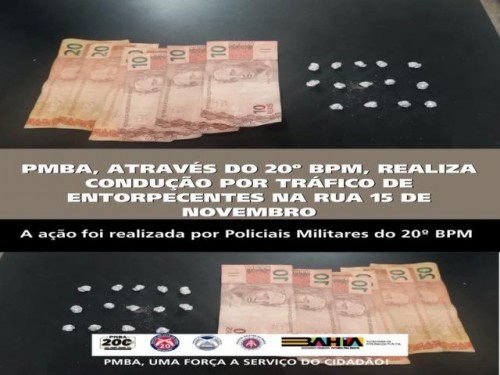 POLICIA