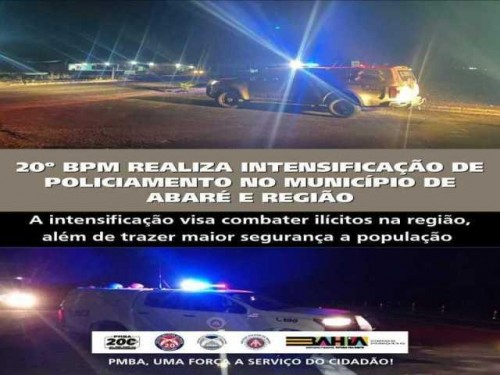 POLICIA