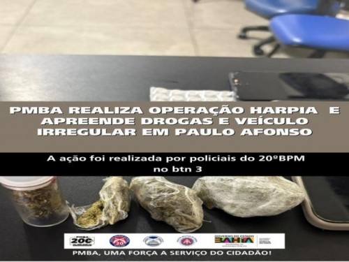 POLICIA POLICIA
