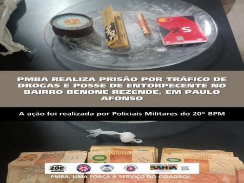 POLICIA