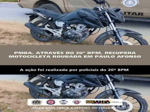 POLICIA