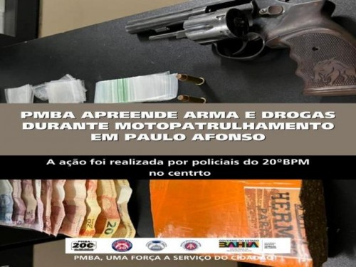 POLICIAI