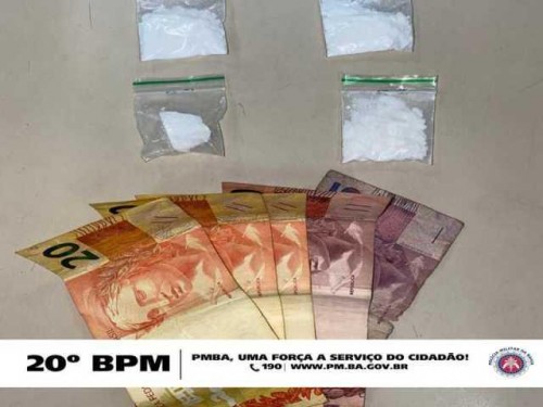 POLICIAIS
