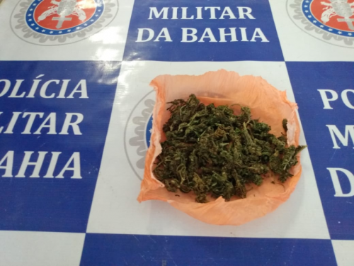 Policiais