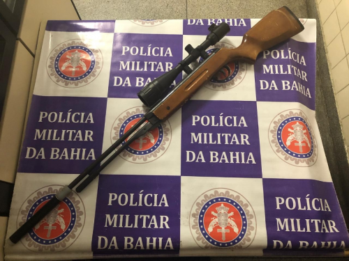 Policias