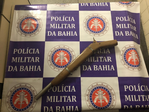 Policias