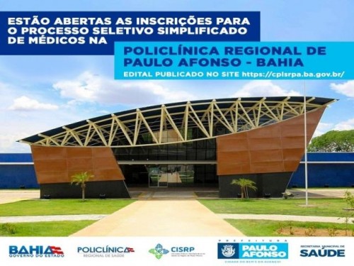 Policlínica