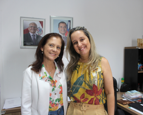 Políticas