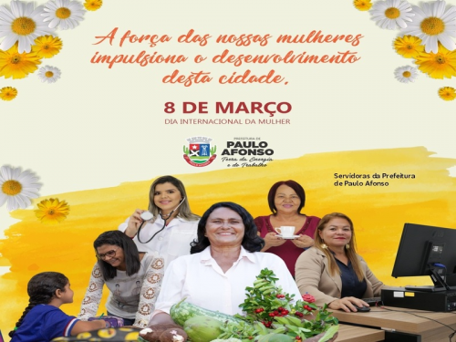 Políticas