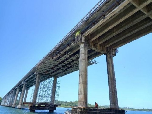 Ponte
