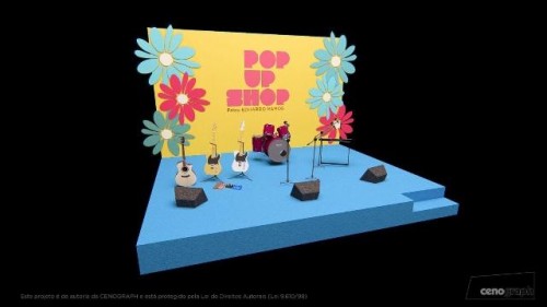 Pop