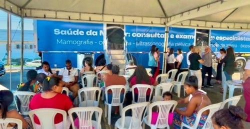 População População