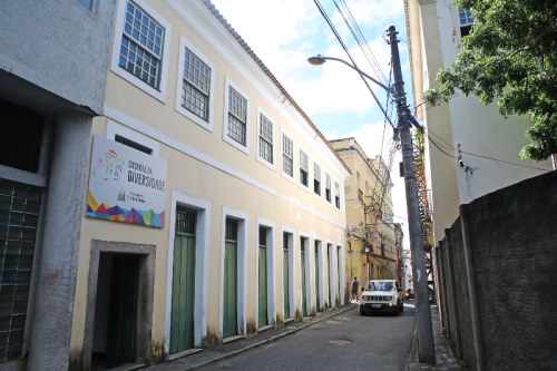 População