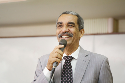 População
