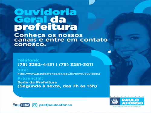 População