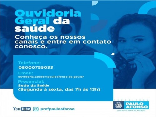 População