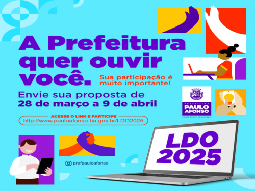 População