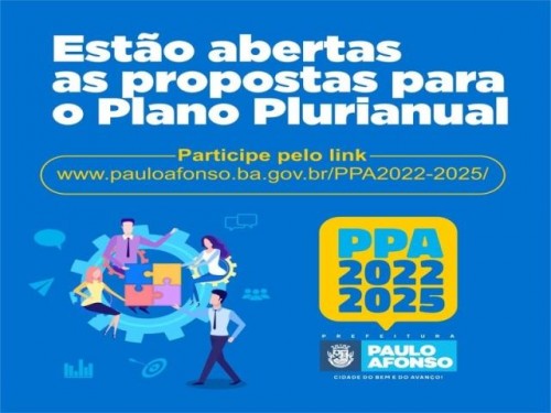 População