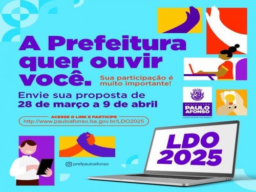 População