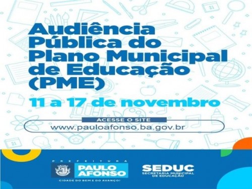 População