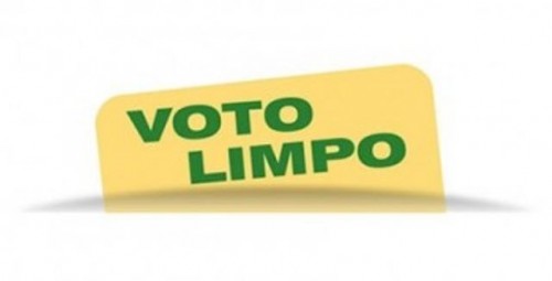 Por