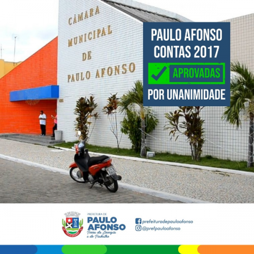 Por
