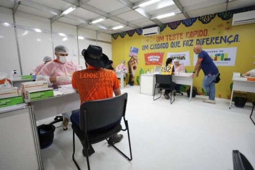 Posto