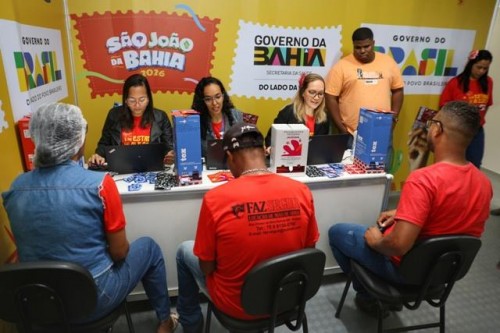 Posto