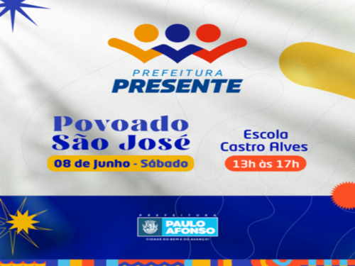 Povoado