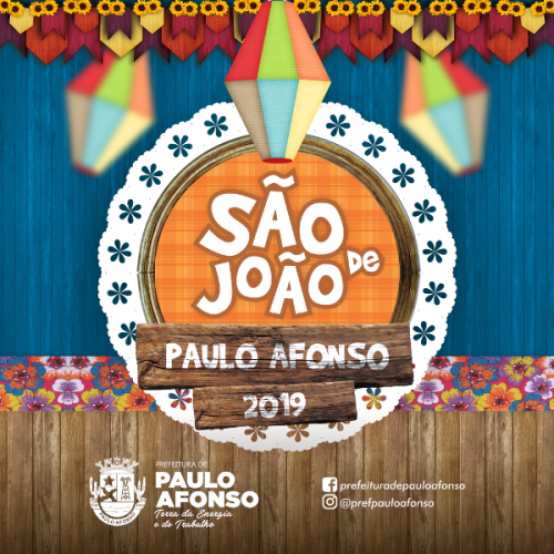 Praça
