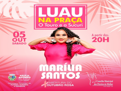 Praça