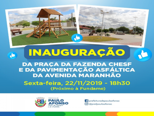 Praça