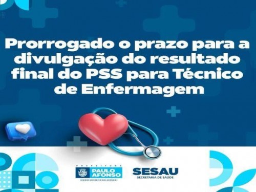 Prazo