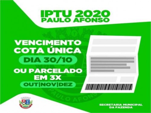 Prazo