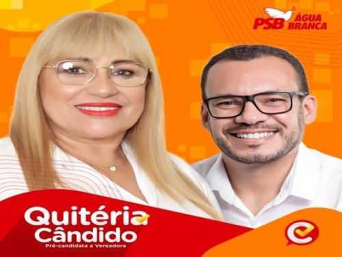 Pré-candidato