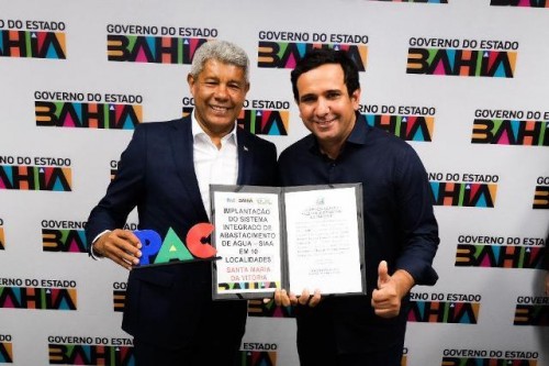 Prefeito