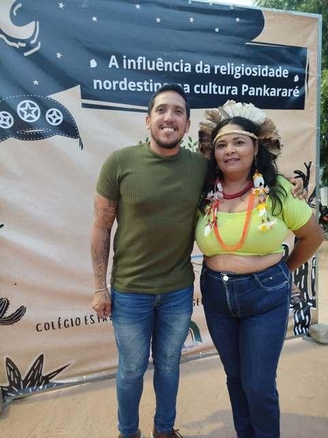 Prefeito