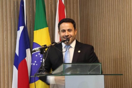 Prefeito