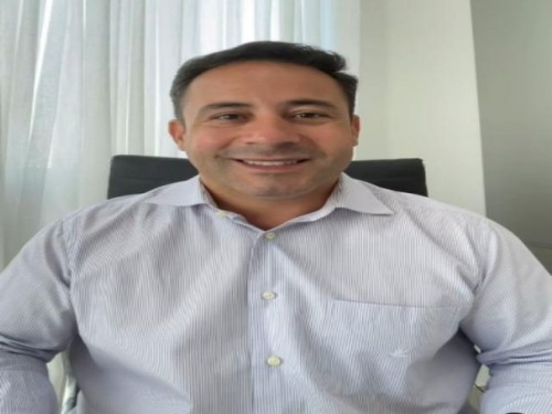 Prefeito