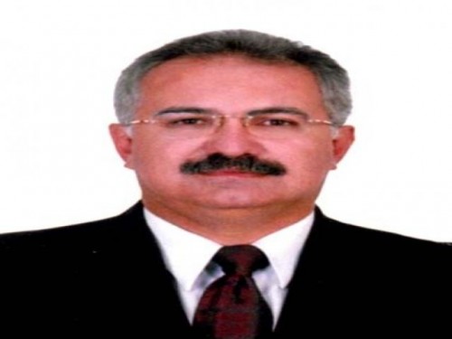 Prefeito